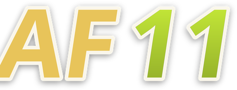 af11