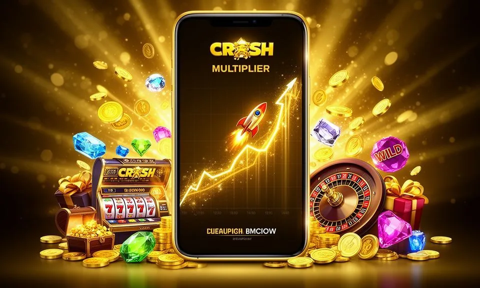 Teen Patti Rollout